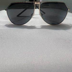 Dolce & Gabbana sunglasses